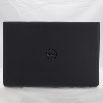 【通販センター】中古  DELL Latitude 3510(Intel Core i5 10310U 1.70GHz/16GB DDR4/SSD256GB/-/オンボード/15.6/1920x1080/GbE/Wi-Fi/WEBCAM/W11H/VBT) 197502 