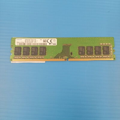 【大須店】中古  PC4-21300 8GB デスクトップ用_ 184888 