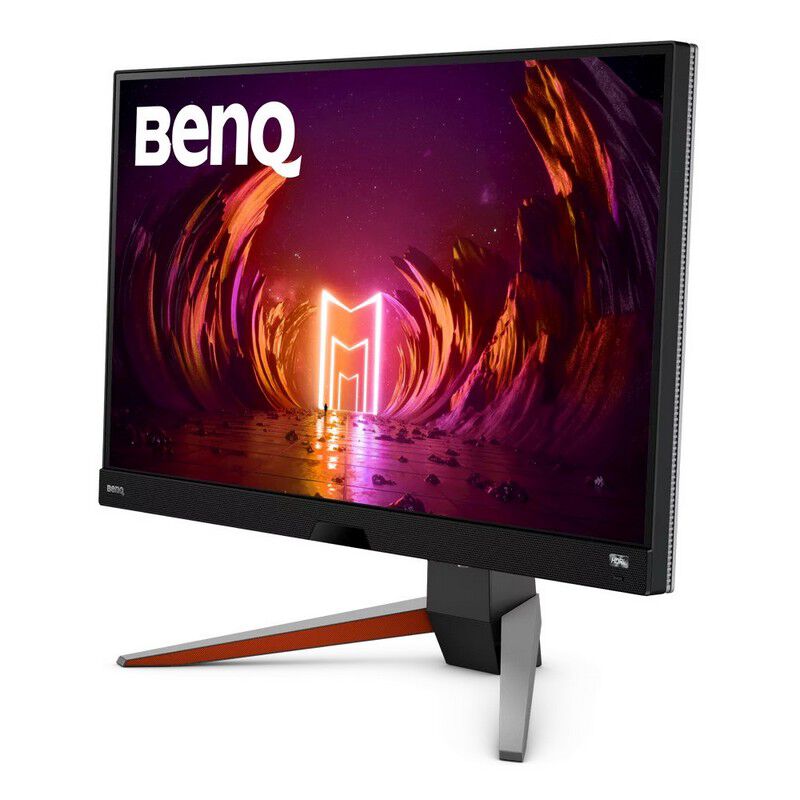 ディスプレイ・モニター本体 BenQEX270QM BenQ EX270M-JP (27インチワイド 液晶モニター) ｜ パソコン通販の