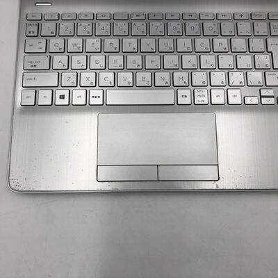 【福井日之出店】中古  HP TPN-C139(i5-10210U/8GB/SSD256GB/W11H) 5200001142 