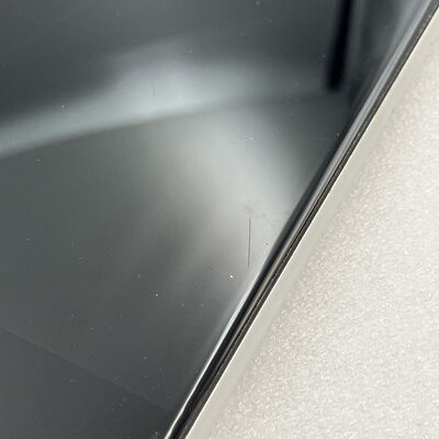 【新潟店】中古  【docomo】Apple iPhoneSE 4.7インチ (第2世代/2020) 64GB (ホワイト) MX9T2J/A 142464 