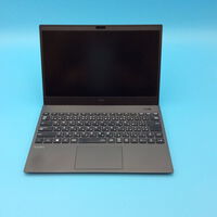 中古  NEC_VersaPro_PC-VKV18GZG9(Core_i7_10510U/16GB/SSD256GB/W11P) 3410012802 