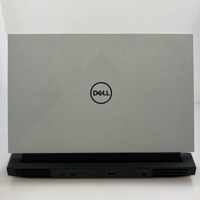 【秋葉原本店】中古  Dell G15 5520(i7-12700H/16GB/SSD512GB/RTX3060/W11H) 3410014533 
