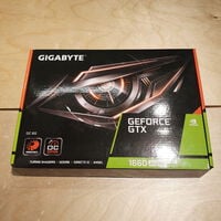 中古  各社 Geforce GTX1660 SUPER  (6GB PCI-E) 141214 