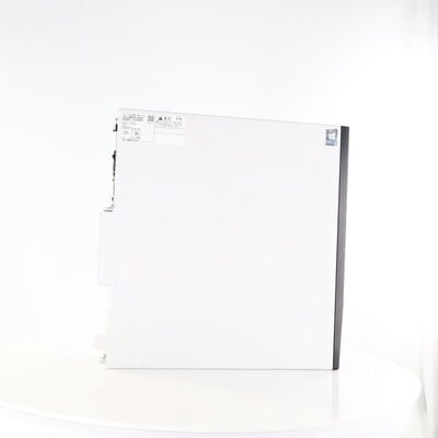 【秋葉原本店】中古  Fujitsu FMVD5200B(i5 10505/8GB/SSD128GB/W11P) 3410016707 