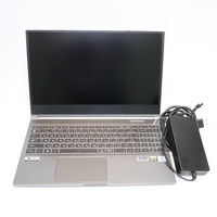 中古  THIRDWAVE GALLERIA GCL2060RGF-T(Core i7 10875H 2.30GHz/16GB/SSD1TB/RTX2060/15.6ｲﾝﾁ/WLAN/WEBCAM/W10H64) 3410011553 
