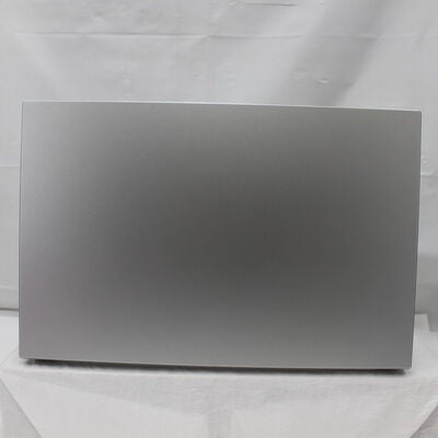 【仙台店】中古  THIRDWAVE DX-R5 194166 