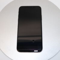 中古  【docomo】 Apple iPhoneXS 5.8インチ 64GB (スペースグレイ) MTAW2J/A 138081 