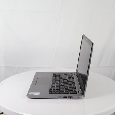 【通販センター】中古  DELL Latitude 5310(Intel Core i5 10310U/8GB DDR4 (PC4)/SSD256GB/なし/オンボード/13.3/1920x1080/Wi-Fi/W11H64 MAR) 199511 