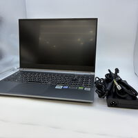 中古  THIRDWAVE GALLERIA XL7C-R36 181452 