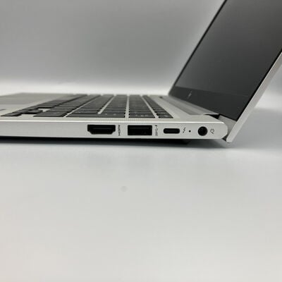 【町田店】中古  HP EliteBook 630 13.3 inch G10 Notebook PC 3330003577 