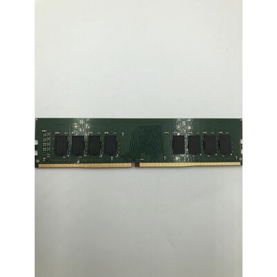 【水戸赤塚店】中古  NT16GA64D8HCX3F-JR　（DDR4　3200MHｚ　16ＧＢ） 4680002407 