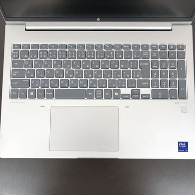 【長野稲里店】中古  HP ProBook 460 G11 5110001689 
