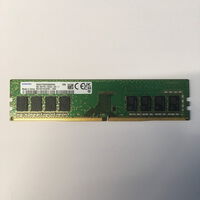 中古  PC4-25600 8GB デスクトップ用 140727 