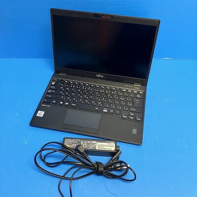 【大須店】中古  富士通　LIFEBOOK U9310/E 3120024079 