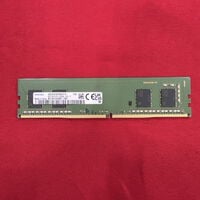 中古  PC4-25600 8GB デスクトップ用 140727 