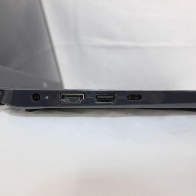 【通販センター】中古  DELL Latitude 3510(Intel Core i5 10210U 1.60GHz/16GB DDR4/SSD256GB/-/オンボード/15.6/1920x1080/GbE/Wi-Fi/WEBCAM/W11H/VBT) 197672 