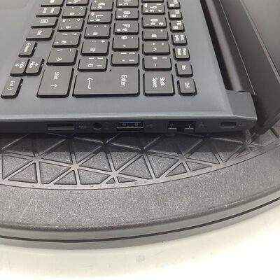 【堺七道店】中古  dynabook　W6SZMX5EAL(i5-1334U/16GB/SSD512GB/W11H) 4660003417 