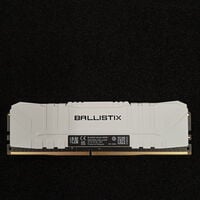 中古  PC4-25600 8GB デスクトップ用 3480034203 