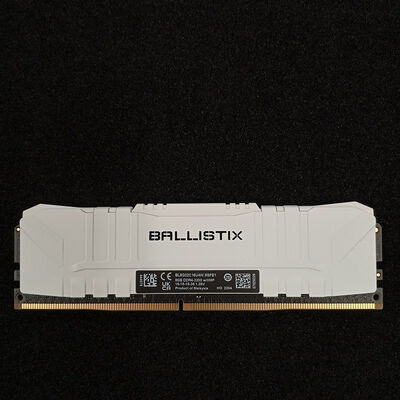 【大須店】中古  PC4-25600 8GB デスクトップ用 3480034203 