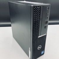 中古  Dell OptiPlex7090(i5 11500/16GB/SSD256GB/W11P) 5370001093 