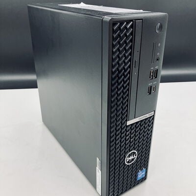 【熊本浜線店】中古  Dell OptiPlex7090(i5 11500/16GB/SSD256GB/W11P) 5370001093 