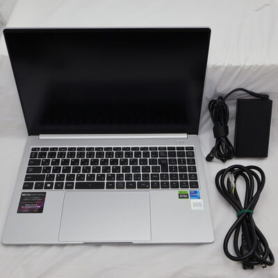 中古 Mousecomputer DAIV Z6-I7G60SR-A [Z6I7G60SRACCW101DEC](Intel 