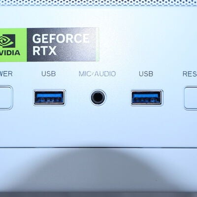 【通販センター】中古  THIRDWAVE AD-C5F56B-01W 204931 