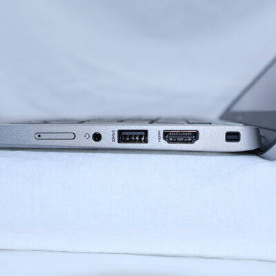 【通販センター】中古  DELL Latitude 5320(Intel Core i7 1185G7 3.0GHz/16GB DDR4/SSD256GB/-/オンボード/13.3/1920x1080/Wi-Fi/WEBCAM/W11H64) 201266 