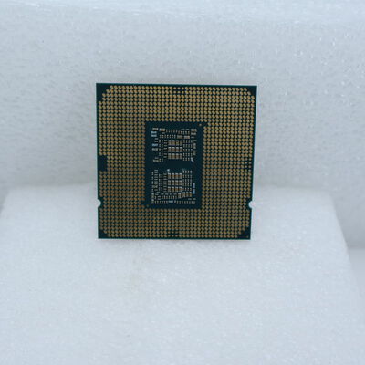 【通販センター】中古  INTEL Core i7 10700F (1200/2.9G/16M/C8/16) 142717 