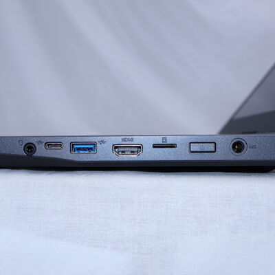 【通販センター】中古  THIRDWAVE GALLERIA RM7C-R45 203138 