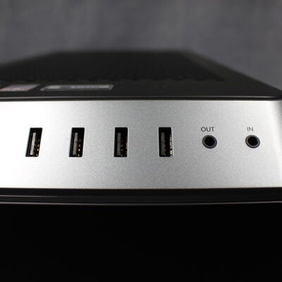【通販センター】中古  THIRDWAVE GALLERIA XA7C-R37 181013 