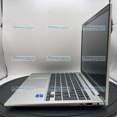 【佐賀南部バイパス店】中古  HP EliteBook 830 G9(i5-1235U/16GB/SSD256GB/ドライブなし/オンボード/W11P) 5250001746 