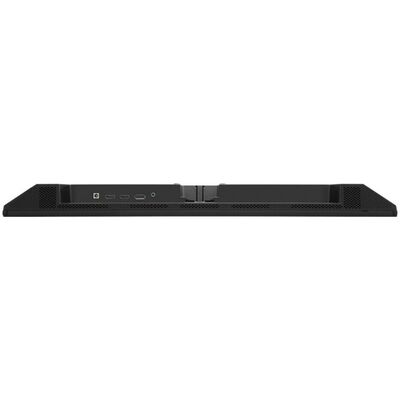 ViewSonic  VA2708-2K-MHD (27インチワイド 液晶モニター) 
