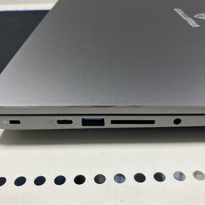 【大宮店】中古  GALLERIA ZL7C-R37TH  1250007897 