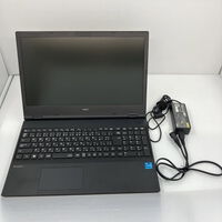 中古  NEC_VersaPro(i3-1215U/8GB/SSD256GB/W11P) 3410016150 