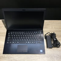 中古  VAIO VJPG11C12N(Corei5 8250U/8GB/SSD256GB/なし/なし/13.3/1920&times;1080/W11P) 4560001868 