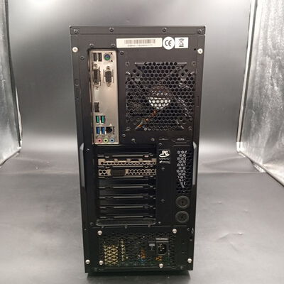 【大須店】中古  THIRDWAVE GALLERIA KT 