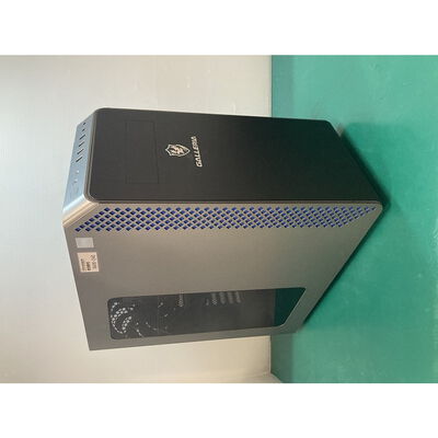 【浦添城間店(沖縄)】中古  THIRDWAVE GALLERIA SK【8/21価格改定!】 