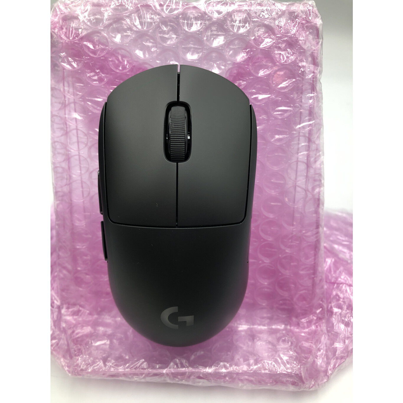 □中古周辺機器」の検索結果｜パソコン（PC）通販のドスパラ【公式】