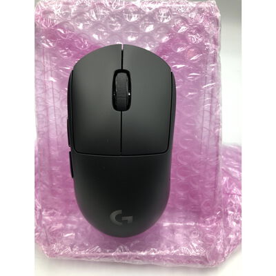 【水戸赤塚店】中古  G-PPD-002WLr 4680002579