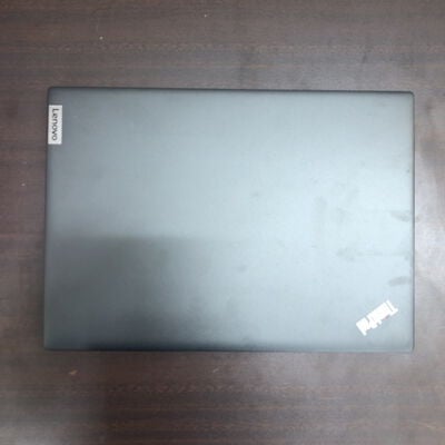 【福山ココローズ店】中古  Lenovo ThinPad L13 Gen 3 (Core i5-1235U/16GB/SSD256GB/-/-/WLAN/13.3UWXGA/W11P/-) 3240009933 