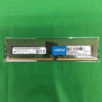 中古  PC4-25600 16GB デスクトップ用(DDR4-3200) 140728 