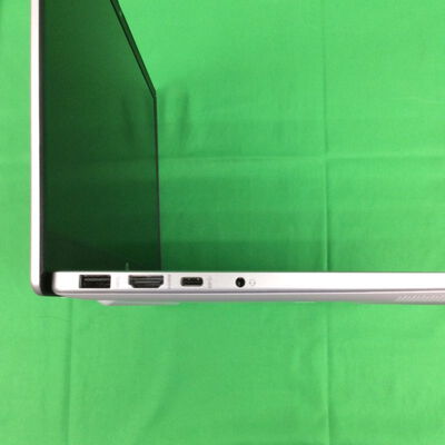 【川崎店】中古  HP Laptop 14-ep1106TU(5 120U/16GB/SSD512GB/14inch/1920&times;1080/W11H) 3170007289 