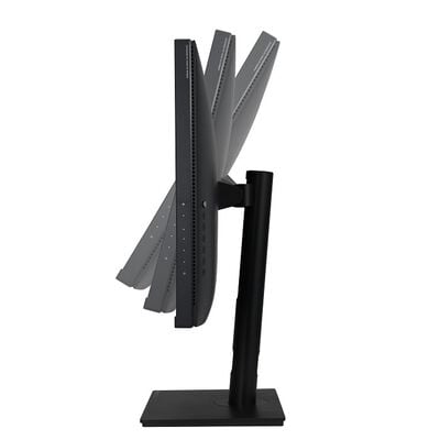 ASUS  ProArt Display PA32UCR-K (32インチワイド 液晶モニター) 