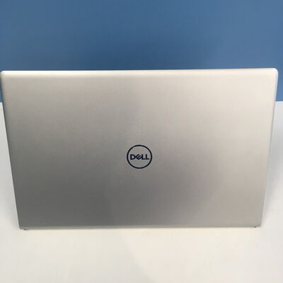 【博多店】中古  DELL15 DC15250 (i5-1334U/16GB/SSD512GB/W11H) 3310006698 