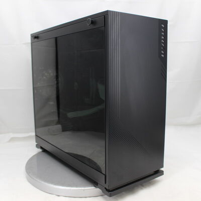 【通販センター】中古  Original PC(Intel Core i7 10700/16GB DDR4 (PC4)/SSD500GB/なし/NVIDIA GeForce RTX 2060 6GB/W11H64 MAR) 192073 