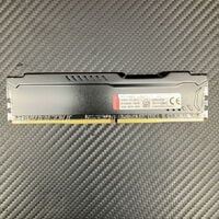中古  PC4-21300 8GB デスクトップ用(DDR4-2666) 126165 