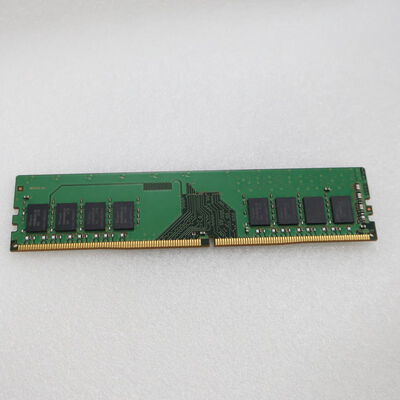 【通販センター】中古  PC4-21300 8GB デスクトップ用(DDR4-2666) 126165 