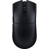 Razer  Viper V3 Pro SE (RZ01-04550100-R3A1) 